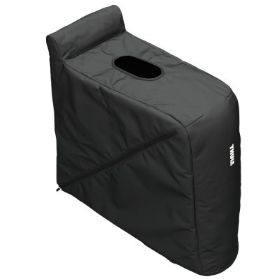  Сумка для переноски Thule EasyFold 3 на 2 велосипеда, 944600 компании RackWorld