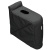  Сумка для переноски Thule EasyFold 3 на 2 велосипеда, 944600 компании RackWorld