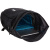  Рюкзак Thule Subterra Travel, 34 л, черный, 3204022 компании RackWorld