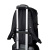  Рюкзак Thule EnRoute Backpack, 23 л, черный, 3204841 компании RackWorld