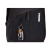  Рюкзак Thule Notus Backpack, 20 л, черный, 3204304 компании RackWorld