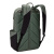  Рюкзак Thule Lithos Backpack, 20 л, светло-зеленый, 3204837 компании RackWorld