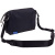  Сумка через плечо Thule Paramount Crossbody, 2 л, черная, 3205005 компании RackWorld