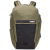  Рюкзак Thule Paramount Backpack Soft Green, 28 л, светло-зеленый, 3205236 компании RackWorld