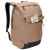  Рюкзак Thule Paramount Backpack, 27 л, бежевый, 3204490 компании RackWorld