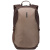  Рюкзак Thule EnRoute Backpack Tinted Taupe Nuanced Brown, 23 л, коричневый, 3205503 компании RackWorld