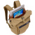  Рюкзак Thule Paramount Backpack, 24 л, коричневый, 3205013 компании RackWorld