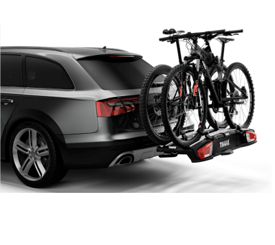 Thule VeloSpace XT 2 97 980 Thule