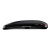  Автомобильный бокс Enroad Nomadix Pro XL 500 E Black, черный глянец компании RackWorld