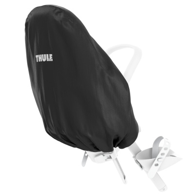  Защитный чехол от дождя для велокресла Thule Yepp Mini raincover, 12020971 компании RackWorld