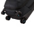  Чемодан для ручной клади Thule Subterra Carry-On Spinner, 33 л, черный, 3203915 компании RackWorld