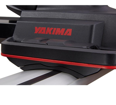  Велокрепление на крышу Yakima HighSpeed компании RackWorld