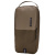  Спортивная сумка Thule Chasm Duffel Deep Khaki, 40 л, темная хаки, 3205139 компании RackWorld