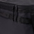  Сумка-органайзер Thule Chasm Gear Hauler Black, 55 л, черная, 3205529 компании RackWorld