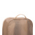  Сумка-органайзер для упаковки вещей Thule Packing Cube Small Gentle Beige, бежевая, 3205571 компании RackWorld