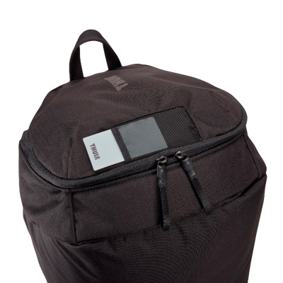   Комплект из четырех рюкзаков Thule GoPack Backpack Set, 800701 компании RackWorld