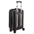  Чемодан для ручной клади Thule Subterra Carry-On Spinner, 33 л, черный, 3203915 компании RackWorld