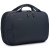  Сумка-рюкзак Thule Subterra 2 Hybrid Travel Bag Dark Slate, 15 л, темно-серый, 3205061 компании RackWorld