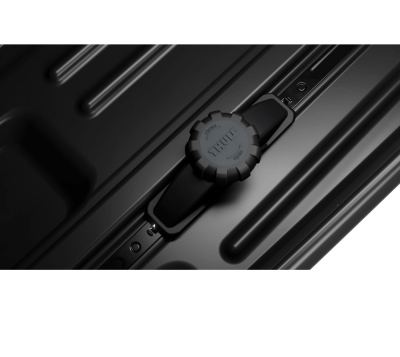 картинка Автомобильный бокс Thule Force XT S компании RackWorld