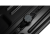 картинка Автомобильный бокс Thule Force XT S компании RackWorld
