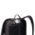  Рюкзак Thule Lithos Backpack, 20 л, черный, 3204835 компании RackWorld