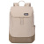  Рюкзак Thule Lithos Backpack Pelican Gray/Faded Khaki, 16 л, бежевый, 3205094 компании RackWorld