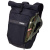  Рюкзак Thule Paramount Backpack, 24 л, черный, 3205011 компании RackWorld