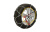 картинка Цепь противоскольжения  Taurus Diament (12 мм) 90 компании RackWorld