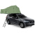  Палатка на крышу автомобиля Thule Tepui Explorer Autana 3 Olive Green/3 чел компании RackWorld