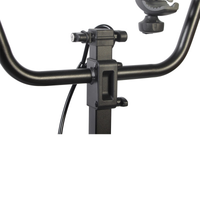 Buzz rack scorpion 2 best sale