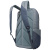  Рюкзак Thule Lithos Backpack Pond Gray/Dark Slate, 20 л, темно-серый, 3205097 компании RackWorld