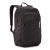  Рюкзак Thule Indago Backpack, 23 л, черный, 3204313 компании RackWorld