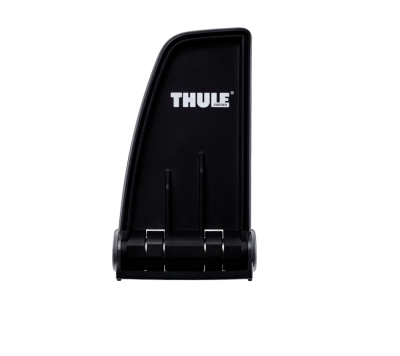  Грузовые фиксаторы с функцией наклона Fold Down Load Stop (выс. 17 см) компании RackWorld