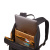  Рюкзак Thule Indago Backpack, 23 л, черный, 3204313 компании RackWorld