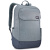  Рюкзак Thule Lithos Backpack Pond Gray/Dark Slate, 20 л, темно-серый, 3205097 компании RackWorld