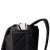  Рюкзак Thule Lithos Backpack, 16 л, черный, 3204832 компании RackWorld