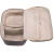  Сумка-рюкзак Thule Subterra 2 Convertible Carry On Vetiver Gray, 40 л, серый, 3205059 компании RackWorld