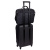  Сумка для ноутбука и планшета Thule Subterra 2 Attaché 16", черная, 3205034 компании RackWorld