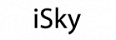 картинка iSky компании RackWorld