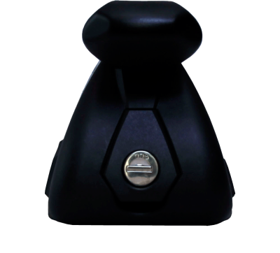  Багажники Taurus EasyUp 930 (130 см) в компании RackWorld