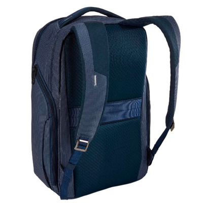  Рюкзак Thule Crossover 2 Backpack, 20 л, темно-синий, 3203839 компании RackWorld