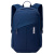  Рюкзак Thule Notus Backpack, 20 л, синий, 3204919 компании RackWorld