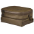 Дорожный органайзер Thule Chasm gear cube large, Deep Khaki, 15 л, темный хаки, 3205219 компании RackWorld