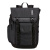  Рюкзак Thule Subterra Backpack, 25 л, темно-серый, 3203037 компании RackWorld