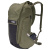  Рюкзак Thule Paramount Backpack Soft Green, 20 л, светло-зеленый, 3205233 компании RackWorld