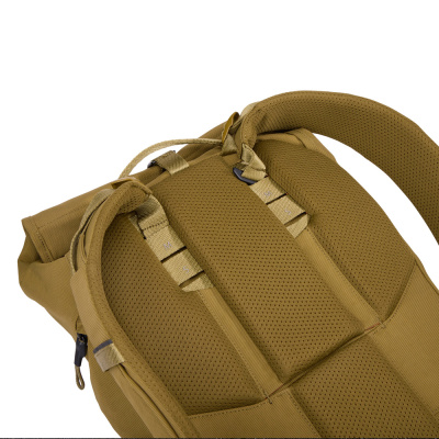  Рюкзак Thule Paramount Backpack Nutria, 20 л, коричневый, 3205234 компании RackWorld