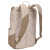  Рюкзак Thule Lithos Backpack Pelican Gray/Faded Khaki, 16 л, бежевый, 3205094 компании RackWorld