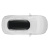 Автомобильный бокс Thule Pulse 2 L RackWorld Автомобильный бокс Thule Pulse 2 L компании RackWorld