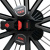  Цепь противоскольжения  Konig K-Summit XXL 78 компании RackWorld