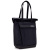  Сумка-тоут Thule Paramount Tote, 22 л, черная, 3205009 компании RackWorld